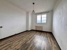 Acheter Appartement Sauvian 122000 euros