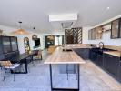 Annonce Vente 4 pices Maison Sauvian