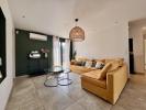 Acheter Maison 104 m2 Sauvian
