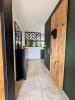 Acheter Maison Sauvian Herault