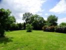 Annonce Vente Terrain Isle-jourdain