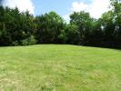 Acheter Terrain Isle-jourdain