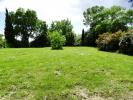 Acheter Terrain Isle-jourdain Gers