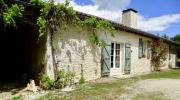 Vente Maison Isle-jourdain 32