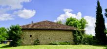 Annonce Vente 9 pices Maison Isle-jourdain