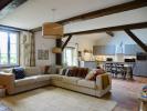 Acheter Maison 205 m2 Isle-jourdain