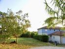 Vente Maison Isle-jourdain 32