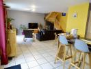 Annonce Vente 5 pices Maison Isle-jourdain