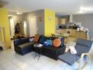 Acheter Maison 130 m2 Isle-jourdain