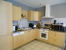 Acheter Maison Isle-jourdain Gers