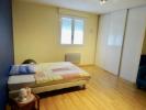 Acheter Maison Isle-jourdain 333000 euros