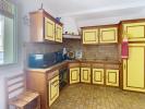 Annonce Vente 3 pices Appartement Pignan