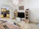 Acheter Appartement 54 m2 Pignan