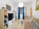 Acheter Appartement Pignan Herault
