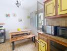 Acheter Appartement Pignan 99000 euros