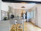 Annonce Vente 3 pices Appartement Pignan