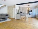 Acheter Appartement 44 m2 Pignan