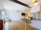 Acheter Appartement Pignan Herault