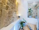 Acheter Appartement Pignan 230000 euros