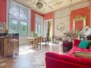 Annonce Vente 3 pièces Appartement Montpellier