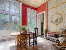Acheter Appartement Montpellier 729000 euros