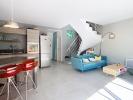 Annonce Vente 5 pices Maison Pignan