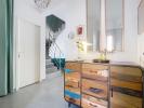 Acheter Maison 97 m2 Pignan