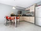 Acheter Maison Pignan Herault