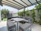 Annonce Vente 4 pices Maison Pignan
