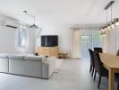 Acheter Maison 84 m2 Pignan