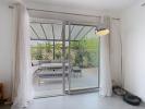 Acheter Maison Pignan Herault