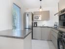 Acheter Maison Pignan 355000 euros