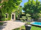 Vente Maison Pierrelatte 26