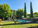 Annonce Vente 14 pices Maison Pierrelatte