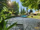 Acheter Maison 280 m2 Pierrelatte
