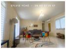 Acheter Maison 151 m2 Coursan