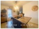 Acheter Maison Coursan 429000 euros