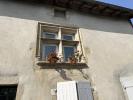 Annonce Vente 6 pices Maison Saint-claud