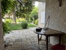 Acheter Maison 187 m2 Saint-claud