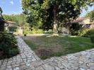 Acheter Maison Saint-claud Charente