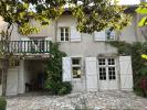 Acheter Maison Saint-claud 209000 euros