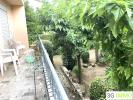 Acheter Maison 93 m2 Angles
