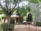 Acheter Maison Angles 255000 euros