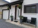 Vente Maison Scionzier 74