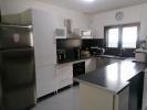 Acheter Maison 83 m2 Scionzier