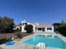For sale House Tremblade  17390 153 m2 5 rooms