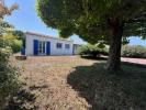 House TREMBLADE 