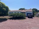 House TREMBLADE 