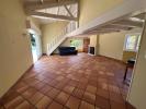 House TREMBLADE 