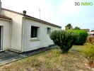 Annonce Vente 4 pices Maison Hiers-brouage